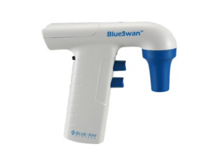 BlueSwan电动移液器 BS<em>01-X</em>000 