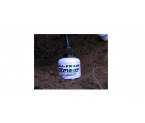 Hydra Probe 土壤传感器