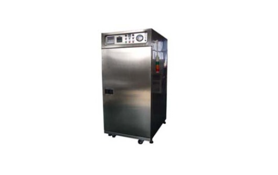 无尘洁净烘箱 ， 烤箱HSCOL-180