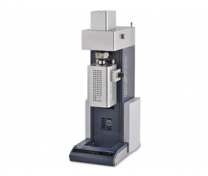 耐驰 TMA4000系列 热机械分析仪