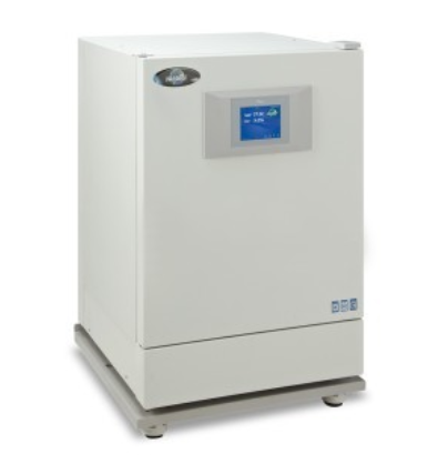 Nuaire NU-5700/5800 二氧化碳培养箱