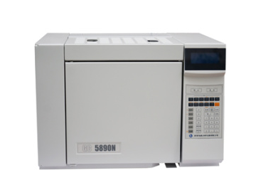 科捷5890N(13)天然气分析专用气相色谱仪