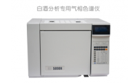 科捷5890N（15）白酒分析专用气相色谱仪