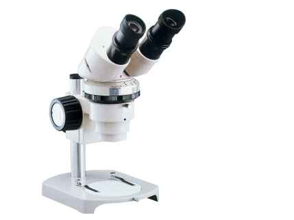 尼康 SMZ 格里<em>诺</em>光学系统体视显微镜
