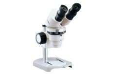 尼康 SMZ 格里诺光学系统体视显微镜