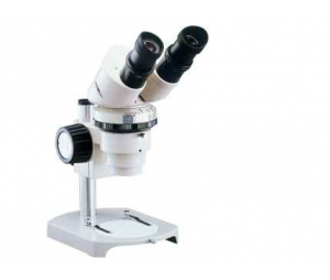 尼康 SMZ 格里诺光学系统体视显微镜