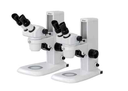 尼康 SMZ445/SMZ460 体式显微镜