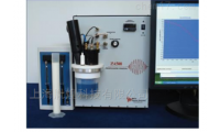 ZetaFinder ZF400 高浓度Zeta电位分析仪