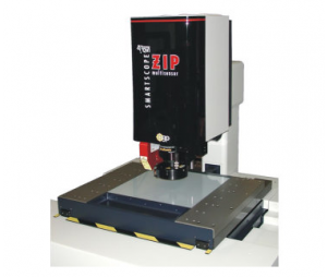 OGP-CNC影像测量仪ZIP300