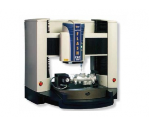 OGP-CNC影像测量仪CNC300