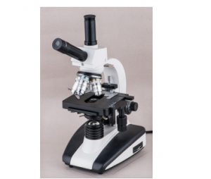 宁波方远 生物显微镜 XSP-136V