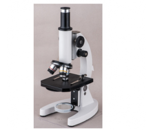 宁波方远 生物显微镜 XSP-02