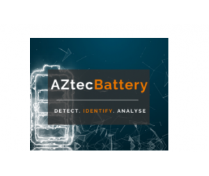 牛津仪器AZtecBattery电池异物颗粒自动分析系统