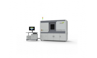  nanoVoxel 3000系列X射线三维显微CT