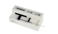 微透析注射泵Eicom/Japan