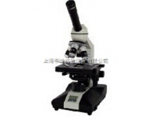  XSP-BM-1C生物显微镜