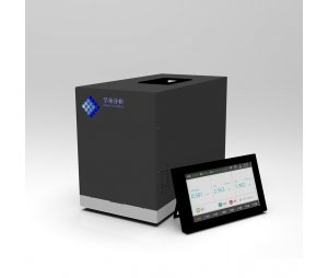 Phxtec 200 Plus 便携式甲烷非甲烷总烃/苯系物分析仪