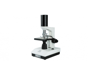 光学口腔细菌显微镜DSC6002