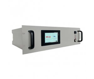 热导气体分析仪THA100R系列