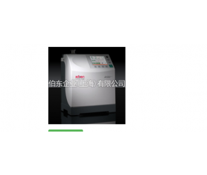 上海伯东氦质谱检漏仪6种检漏方法