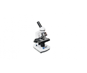 谱标单目生物显微镜 XSP-3CA