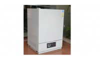 厂家促销300度超精密高温老化箱现货干燥箱HK-234