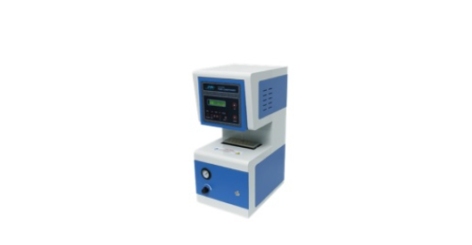  APK1200 吸附管老化仪、活化仪