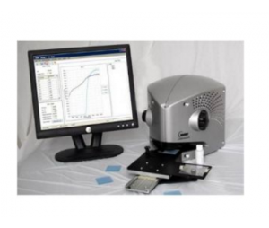  SPF分析仪-紫外线透过率分析仪-UV-2000S