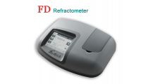 IR140FD-V1食药专用折光仪