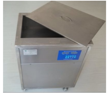 移液管/移液器超声波清洗机SCQ-5211