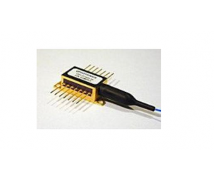915nm单模14 Pin蝶形光纤耦合激光器
