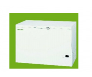ARCTIKO+ULTF 420 +超低温柜式冰箱