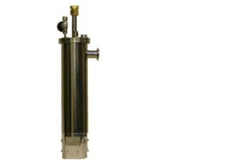 美国ARS 液氮<em>储</em><em>槽</em>型恒温器LN-400