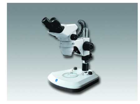 ST70系列换挡变倍体视显微镜