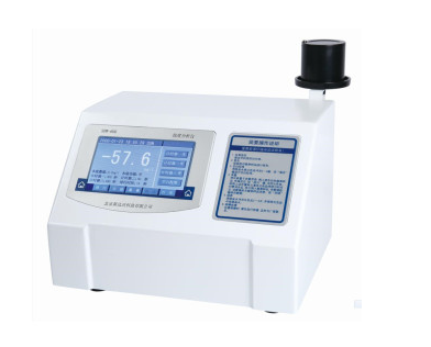斯达沃联氨分析仪SDW-603
