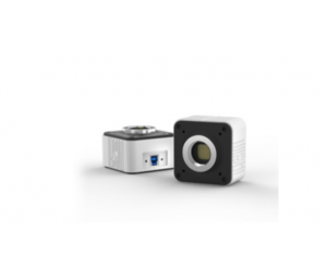 MIchrome 6 USB3.0 智能显微镜摄像头