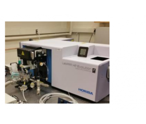 美国ARS UHV显微型连续流低温恒温器 LT3B-OM