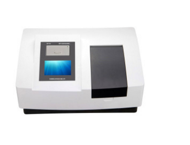 斯达沃紫外多参数水质综合检测仪SDW-800