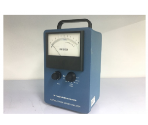3110XL便携式微量氧分析仪