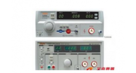 同惠 TL5502A 耐电压测试仪