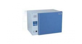  一恒DHP-9032B 35L电热恒温培养箱