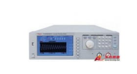  同惠 TH2883S8-5 脉冲式线圈测试仪