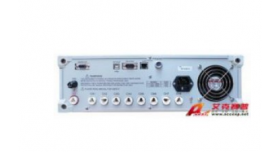  同惠 TH2883S4-5 脉冲式线圈测试仪