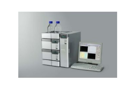 液相色谱仪EX1600<em>HP</em>双泵