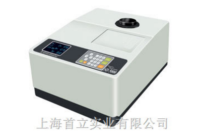 SD-5000型分光色度仪