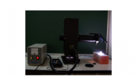 汞灯光源系统，多用途紫外光源