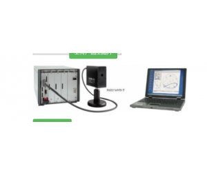 Thorlabs公司偏振测量仪