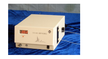 PLC-2全波长紫外检测仪