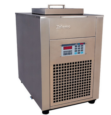 XT5300系列超低温恒温槽