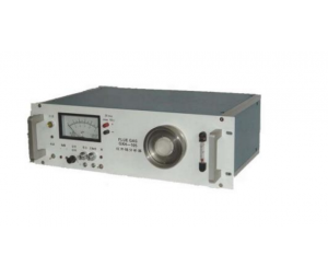 GXH-105型红外线气体分析器（单量程）